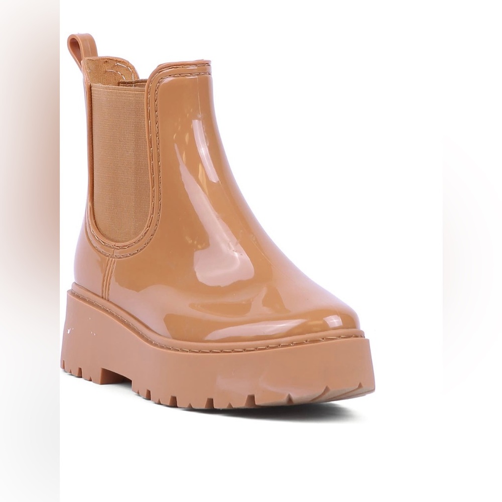 🎉🎉NIB🎉🎉 DV women’s rain boots